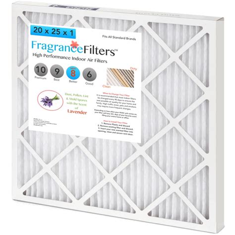 Jul 17, 2013 · Filterbuy 18x18x1 Air Filter MERV 8 Dust Defense (6-Pack), Pleated HVAC AC Furnace Air Filters Replacement (Actual Size: 17.50 x 17.50 x 0.75 Inches) Try again! Details 